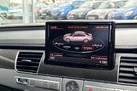 2016-audi-s8-40-tfsi-quattro-520ps-small-41