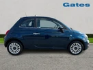 2022-fiat-500-10-dolcevita-small-7
