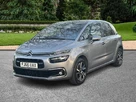 2016-citroen-c4-picasso-16bluehdi-flair-eat6-small-1
