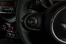 2018-mini-cooper-20-cooper-s-series-ii-ss-hatchback-5d-small-22