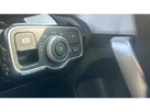 2024-mercedes-benz-a-class-13-a180-amg-line-executive-hatchback-5d-7g-dct-small-39