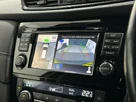 2019-nissan-x-trail-17dci-acenta-premium-7-small-24