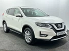 2019-nissan-x-trail-17dci-acenta-premium-7-small-0