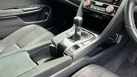2019-honda-civic-15-vtec-turbo-sport-ss-small-9