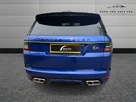 2021-land-rover-range-rover-sport-50-v8-p575-svr-small-3