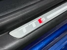 2016-audi-tts-20-tfsi-quattro-tts-ss-coupe-s-tronic-small-21