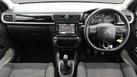 2020-citroen-c3-12-puretech-flair-83ps-small-13