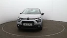 2020-citroen-c3-12-puretech-flair-83ps-small-37