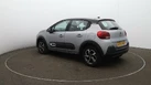 2020-citroen-c3-12-puretech-flair-83ps-small-61