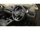 2021-mazda-cx-5-22td-se-l-nav-small-5