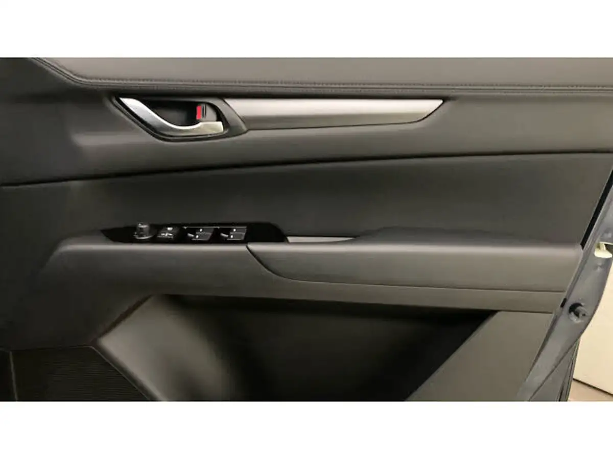 2021-mazda-cx-5-22td-se-l-nav-big-18