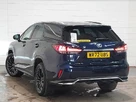 2022-lexus-rx-450h-l-35-rx-l-small-1