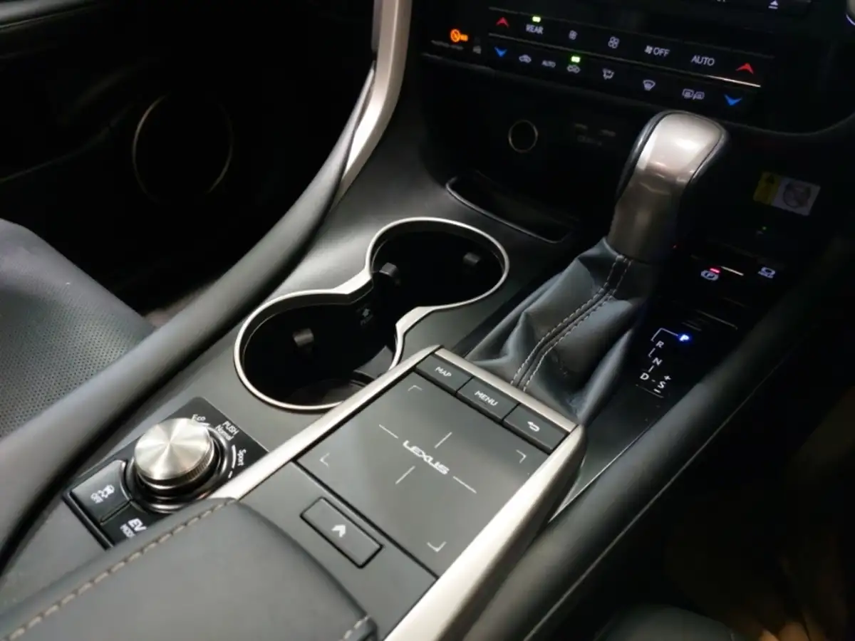2022-lexus-rx-450h-l-35-rx-l-big-14
