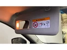2021-mazda-cx-5-22td-se-l-nav-small-29
