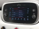 2020-fiat-500x-13-firefly-turbo-120th-small-14