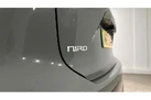 2022-kia-e-niro-ev-3-small-13