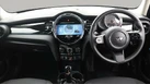 2022-mini-cooper-15-cooper-classic-hatchback-5d-auto-small-12