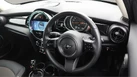 2022-mini-cooper-15-cooper-classic-hatchback-5d-auto-small-8