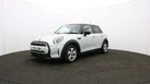 2022-mini-cooper-15-cooper-classic-hatchback-5d-auto-small-60