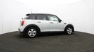2022-mini-cooper-15-cooper-classic-hatchback-5d-auto-small-36