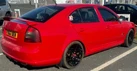 2012-skoda-octavia-20td-vrs-cr-170bhp-hatchback-small-1