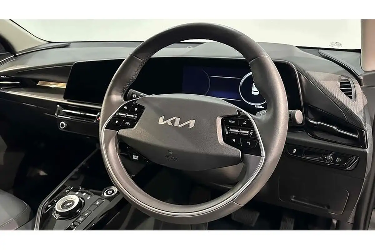 2022-kia-e-niro-ev-3-big-26