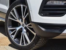 2021-seat-ateca-15-tsi-evo-xperience-lux-dsg-small-9