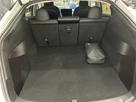 2022-tesla-model-y-e-long-range-small-9