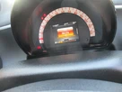 2017-smart-fortwo-10-prime-71bhp-premiumss-coupe-small-44