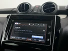 2021-suzuki-swift-12-dualjet-sz-l-small-29