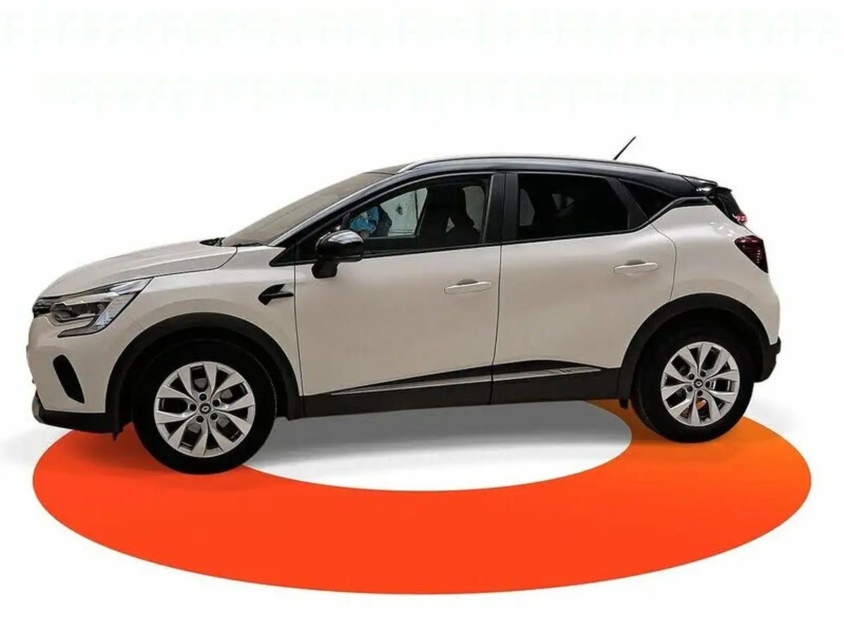 2020-renault-captur-10-tce-iconic-100bhp-big-11