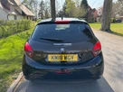 2018-peugeot-208-12-puretech-allure-premium-ss-small-6