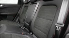 2024-ford-kuga-25t-graphite-tech-edition-190ps-fhev-small-9
