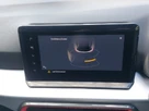 2023-lexus-ux-250h-20-ux-premium-plus-pack-small-12