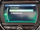 2024-mazda-mazda2-15-homura-small-16
