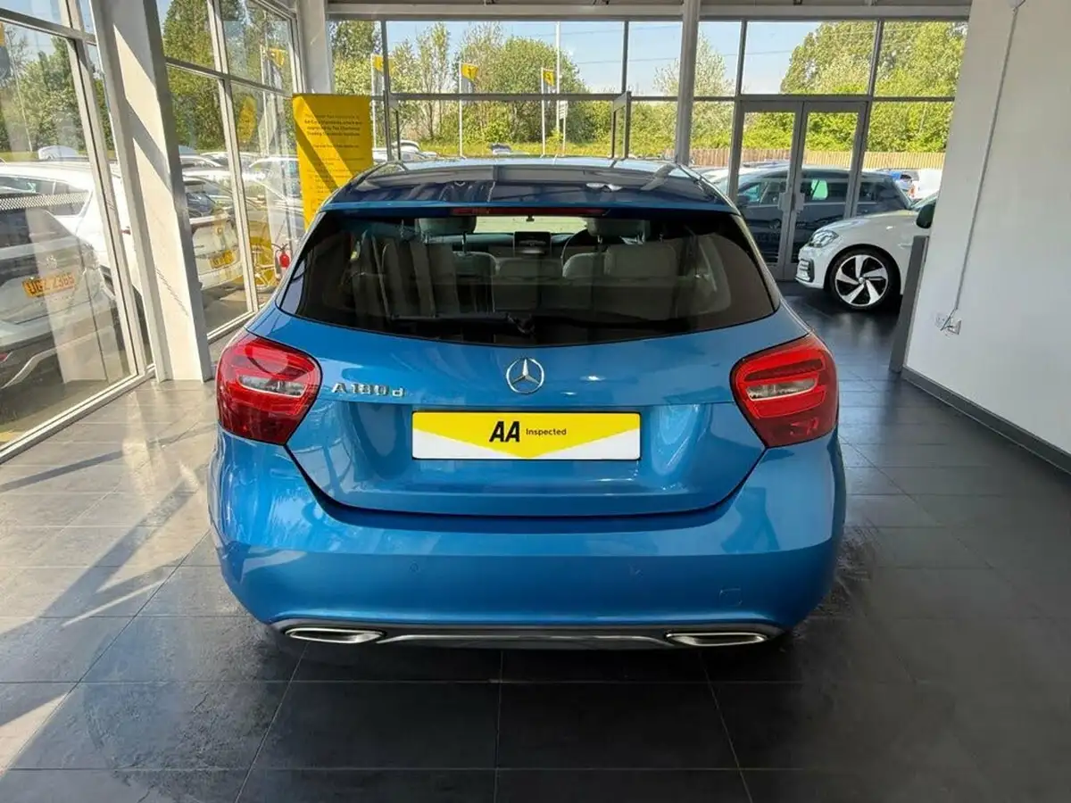2016-mercedes-benz-a-class-15d-a180d-sport-ss-7g-dct-big-9