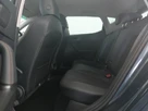 2018-mini-cooper-15-cooper-series-ii-chilinav-plusss-hatchback-3d-small-5