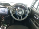 2022-jeep-renegade-13-gse-night-eagle-small-6