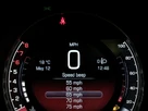 2018-abarth-595-14-tjet-turismo-small-17