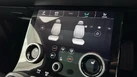 2020-land-rover-range-rover-evoque-20-d240-r-dynamic-hse-small-19