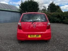 2013-hyundai-i10-12-classic-small-8