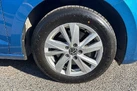 2021-volkswagen-touran-15-tsi-se-family-dsg-small-4