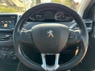 2018-peugeot-208-12-puretech-allure-premium-ss-small-30
