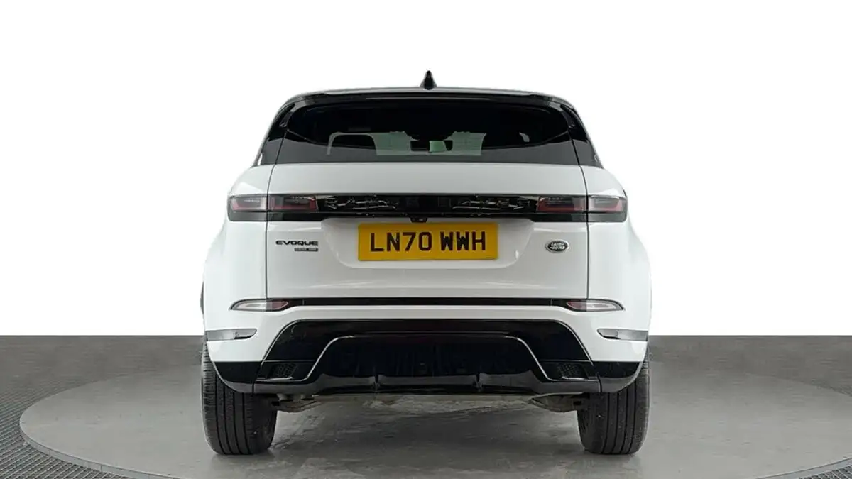 2020-land-rover-range-rover-evoque-20-d240-r-dynamic-hse-big-4