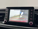 2018-kia-rio-14-3-small-34