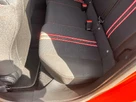 2020-vauxhall-corsa-12-turbo-sri-100ps-small-21