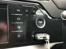 2016-citroen-grand-c4-picasso-16bluehdi-exclusive-eat6-small-50