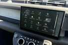 2024-land-rover-110-defender-30-d300-x-dynamic-hse-small-31