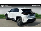 2021-toyota-yaris-15-vvt-i-design-panoramic-roof-small-3