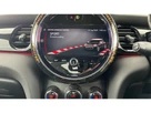 2023-mini-cooper-e-cooper-s-2-small-67